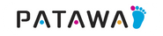 Patawa Barefoot