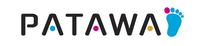 Patawa Barefoot