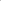 Vitality V - Gris - Barefoot / Minimalista