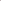 Muse II - Rojo - Chelsea minimalista