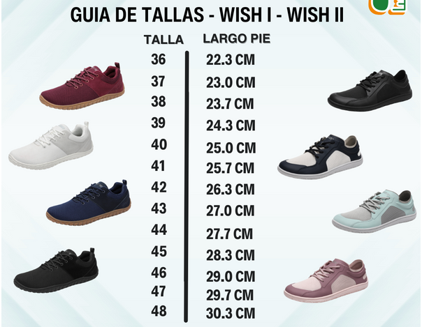 Cklass Primavera Verano Catalogo Cklass Tenis Originales Cklass